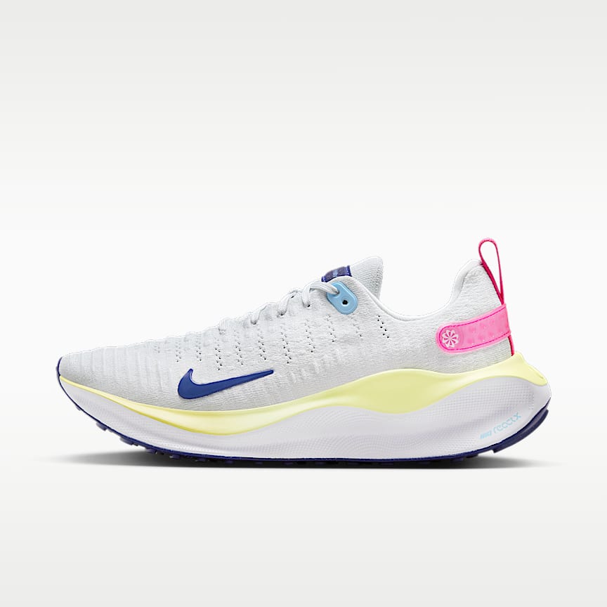 NIKE公式】ナイキ クラブ メンズ ウィンタライズド ハーフジップ